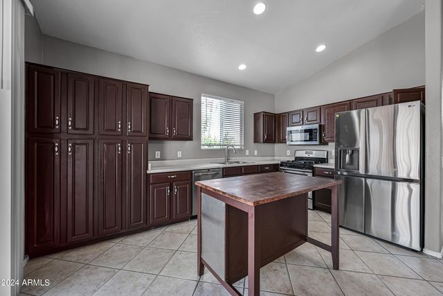 16224 W Jefferson Street, Goodyear, AZ 85338