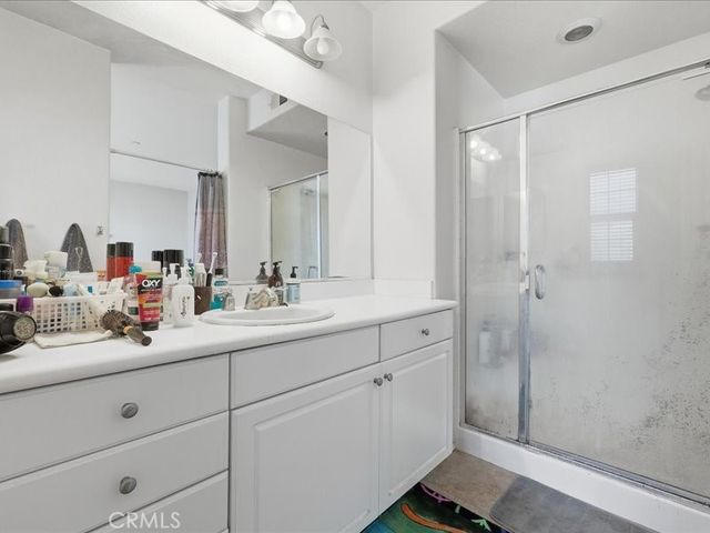 15903 Fountain Lane, Chino, CA 91708
