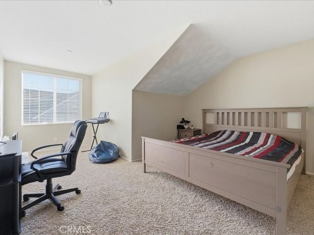 15903 Fountain Lane, Chino, CA 91708
