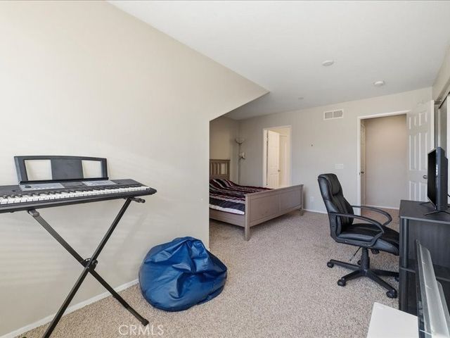 15903 Fountain Lane, Chino, CA 91708