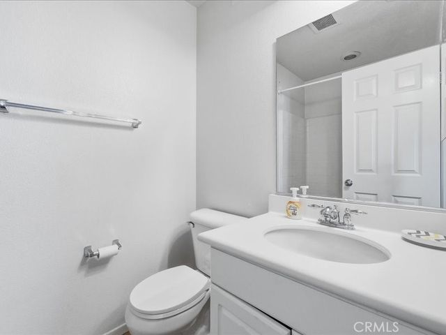 15903 Fountain Lane, Chino, CA 91708