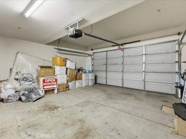 15903 Fountain Lane, Chino, CA 91708