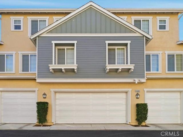 15903 Fountain Lane, Chino, CA 91708