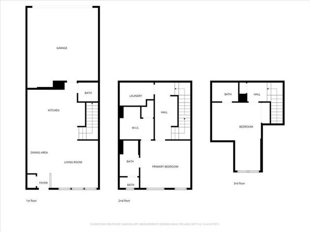 15903 Fountain Lane, Chino, CA 91708