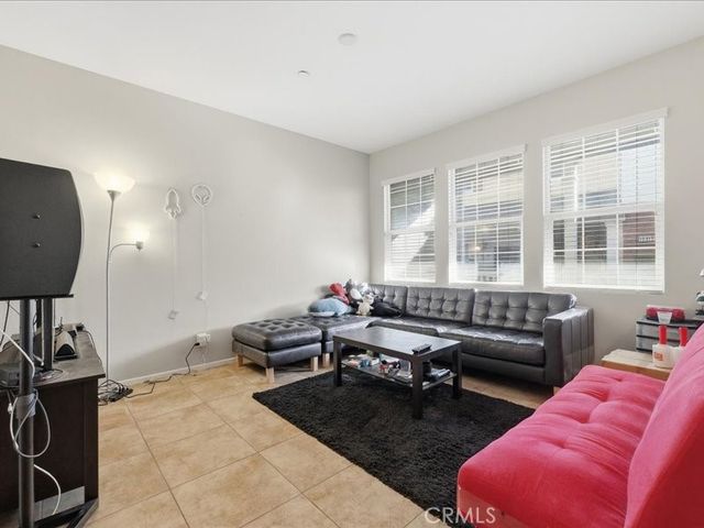 15903 Fountain Lane, Chino, CA 91708