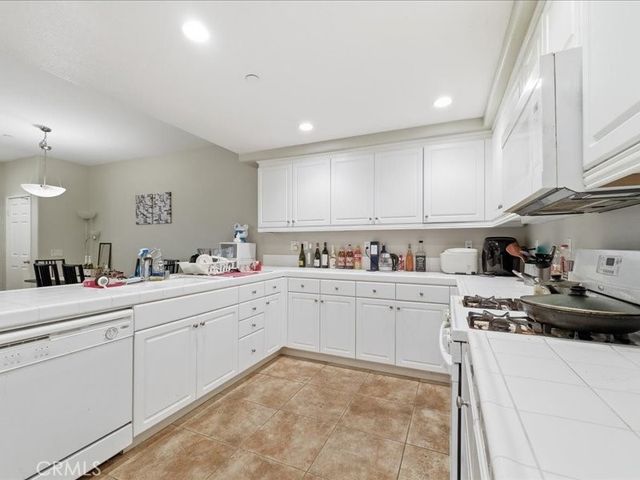 15903 Fountain Lane, Chino, CA 91708