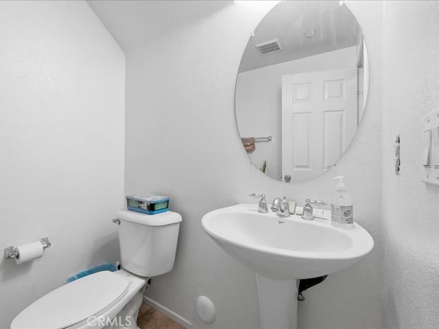15903 Fountain Lane, Chino, CA 91708