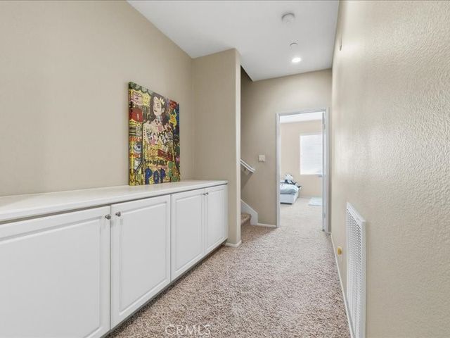 15903 Fountain Lane, Chino, CA 91708