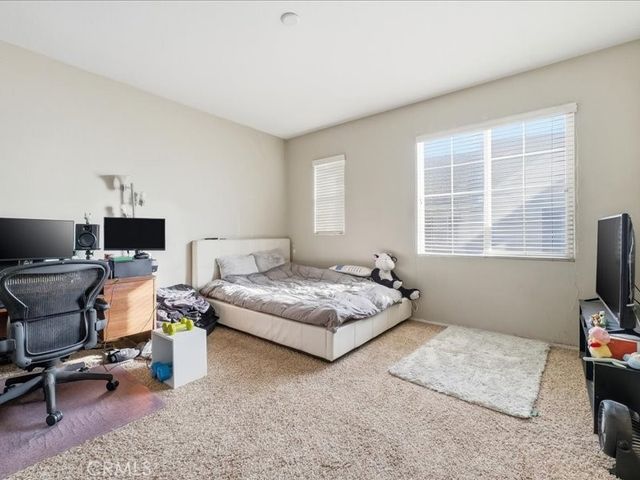 15903 Fountain Lane, Chino, CA 91708