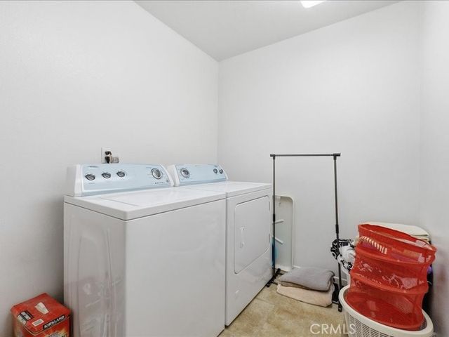 15903 Fountain Lane, Chino, CA 91708