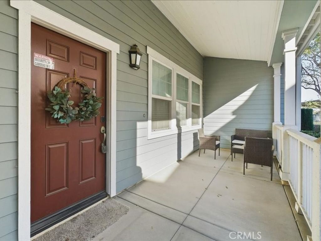 15903 Fountain Lane, Chino, CA 91708 — photo 2