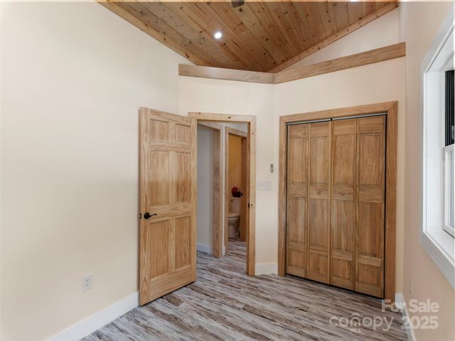 161 S Hill Street, Waynesville, NC 28786