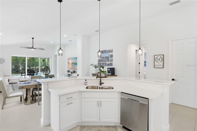 12731 RAINWASHED LOOP, Parrish, FL 34219