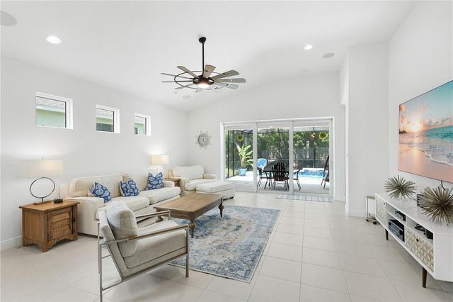 12731 RAINWASHED LOOP, Parrish, FL 34219