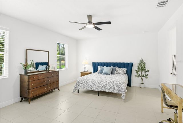 12731 RAINWASHED LOOP, Parrish, FL 34219