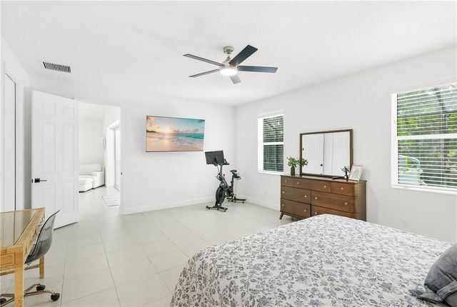 12731 RAINWASHED LOOP, Parrish, FL 34219