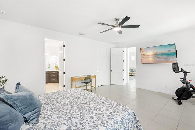 12731 RAINWASHED LOOP, Parrish, FL 34219