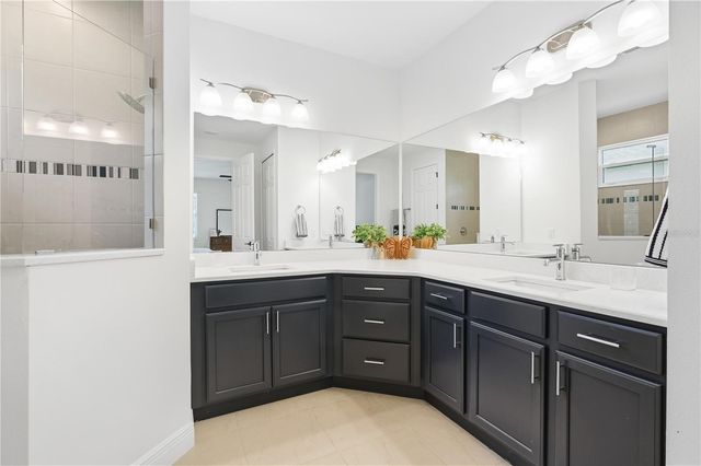 12731 RAINWASHED LOOP, Parrish, FL 34219