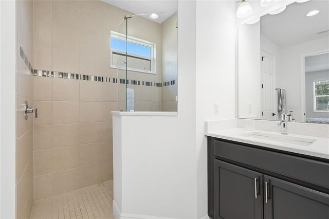 12731 RAINWASHED LOOP, Parrish, FL 34219