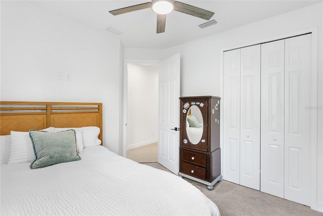 12731 RAINWASHED LOOP, Parrish, FL 34219