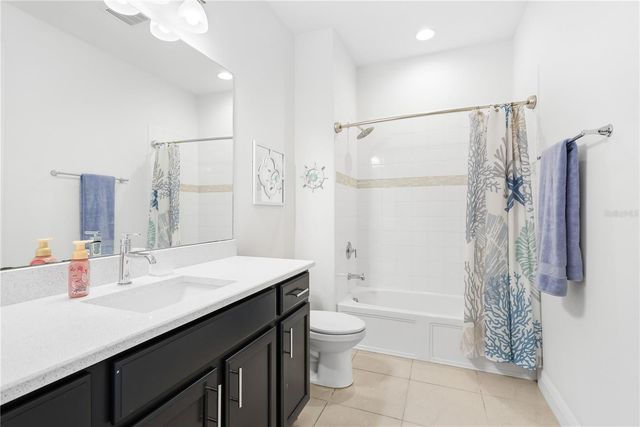 12731 RAINWASHED LOOP, Parrish, FL 34219