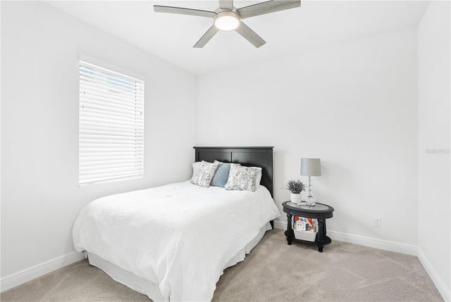 12731 RAINWASHED LOOP, Parrish, FL 34219