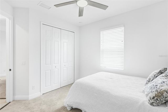12731 RAINWASHED LOOP, Parrish, FL 34219