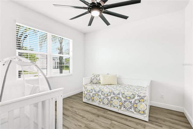 12731 RAINWASHED LOOP, Parrish, FL 34219
