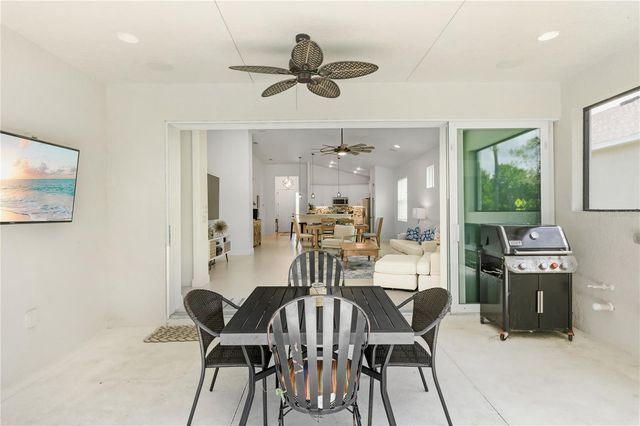 12731 RAINWASHED LOOP, Parrish, FL 34219
