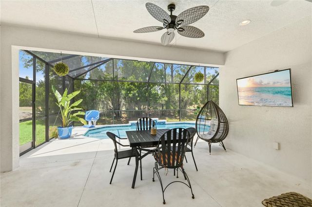 12731 RAINWASHED LOOP, Parrish, FL 34219