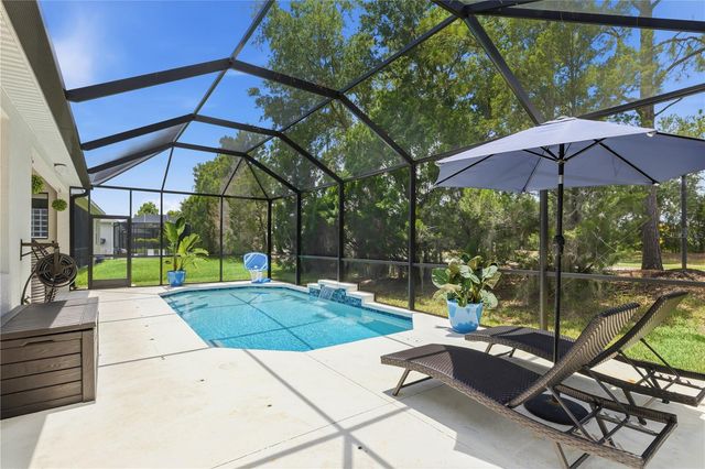 12731 RAINWASHED LOOP, Parrish, FL 34219