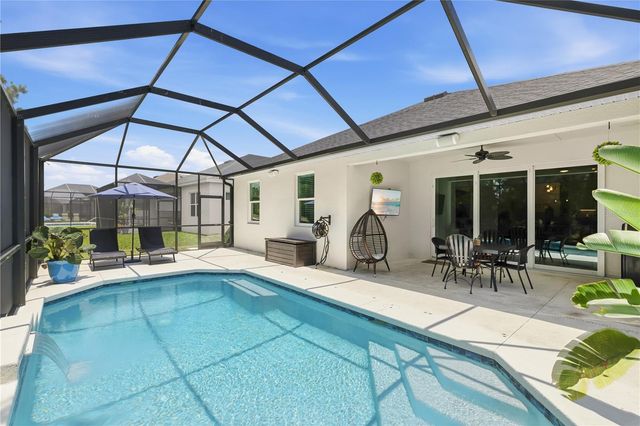 12731 RAINWASHED LOOP, Parrish, FL 34219
