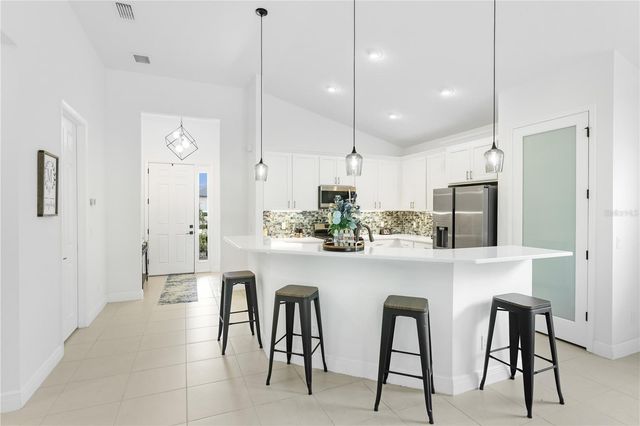 12731 RAINWASHED LOOP, Parrish, FL 34219