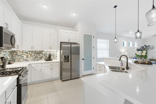 12731 RAINWASHED LOOP, Parrish, FL 34219