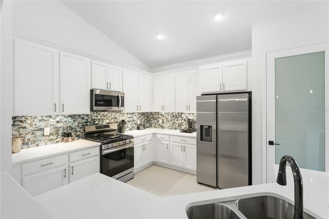 12731 RAINWASHED LOOP, Parrish, FL 34219