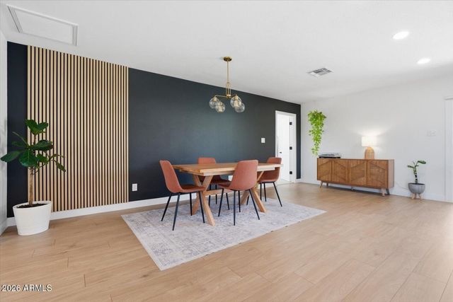 4414 S TERRACE Road, Tempe, AZ 85282