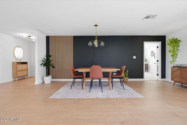 4414 S TERRACE Road, Tempe, AZ 85282