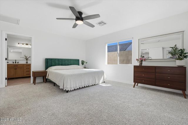 4414 S TERRACE Road, Tempe, AZ 85282