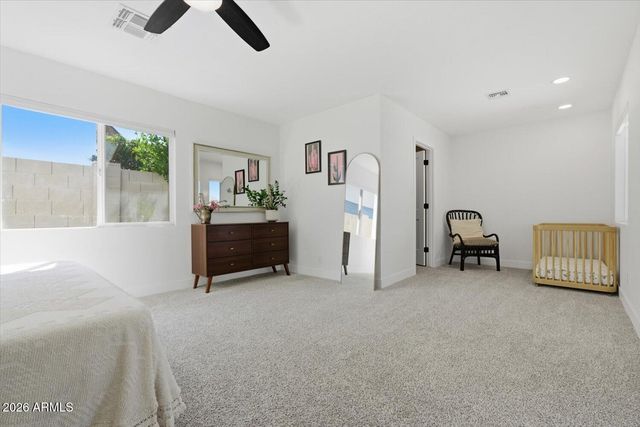 4414 S TERRACE Road, Tempe, AZ 85282