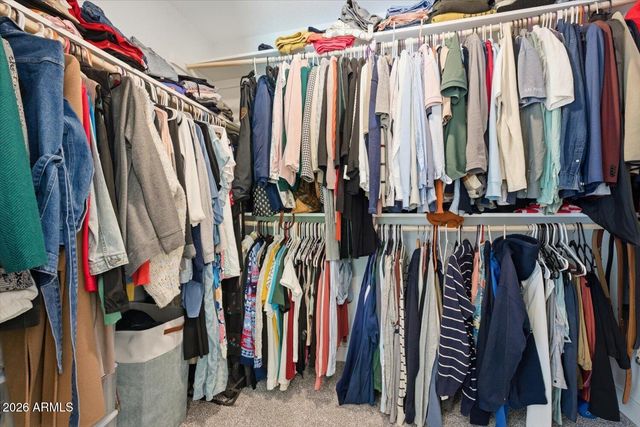 4414 S TERRACE Road, Tempe, AZ 85282