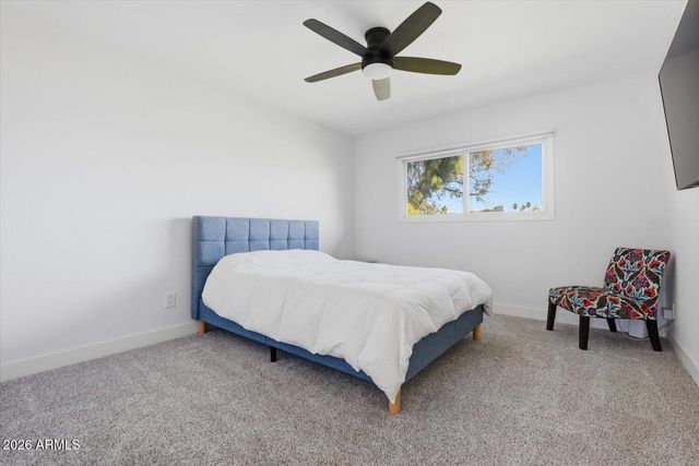 4414 S TERRACE Road, Tempe, AZ 85282