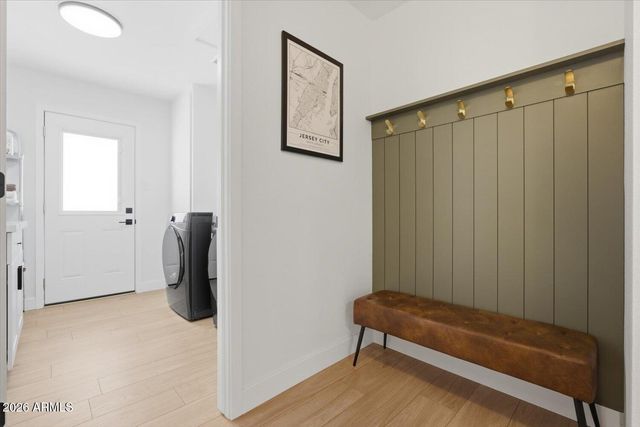 4414 S TERRACE Road, Tempe, AZ 85282