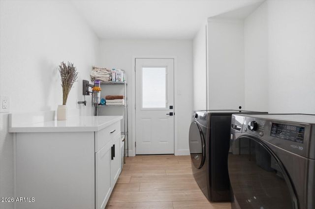 4414 S TERRACE Road, Tempe, AZ 85282