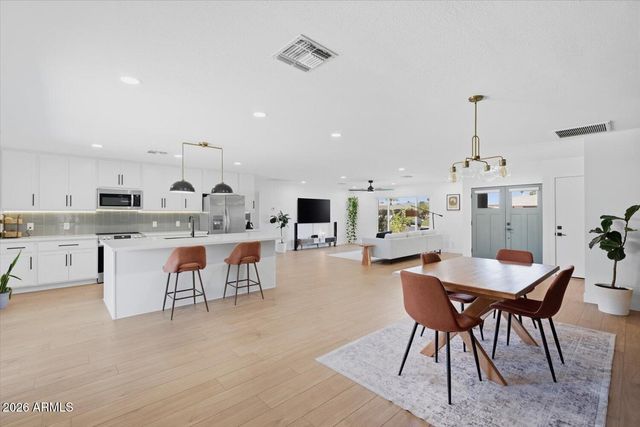 4414 S TERRACE Road, Tempe, AZ 85282