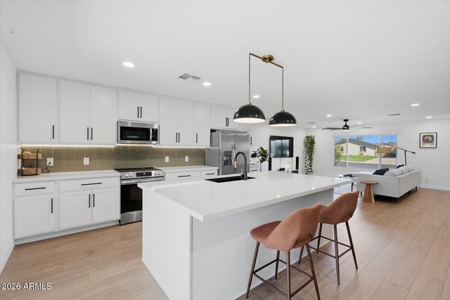 4414 S TERRACE Road, Tempe, AZ 85282