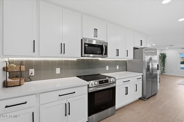 4414 S TERRACE Road, Tempe, AZ 85282