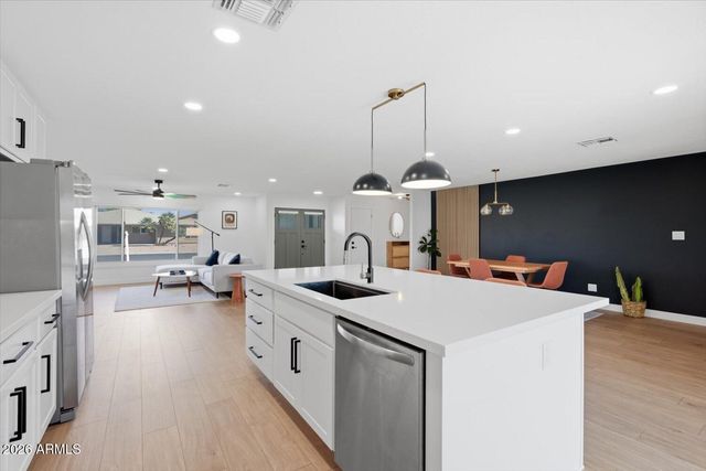 4414 S TERRACE Road, Tempe, AZ 85282