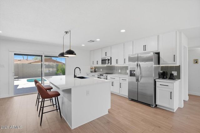 4414 S TERRACE Road, Tempe, AZ 85282