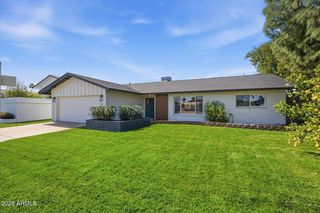 4414 S TERRACE Road, Tempe, AZ 85282