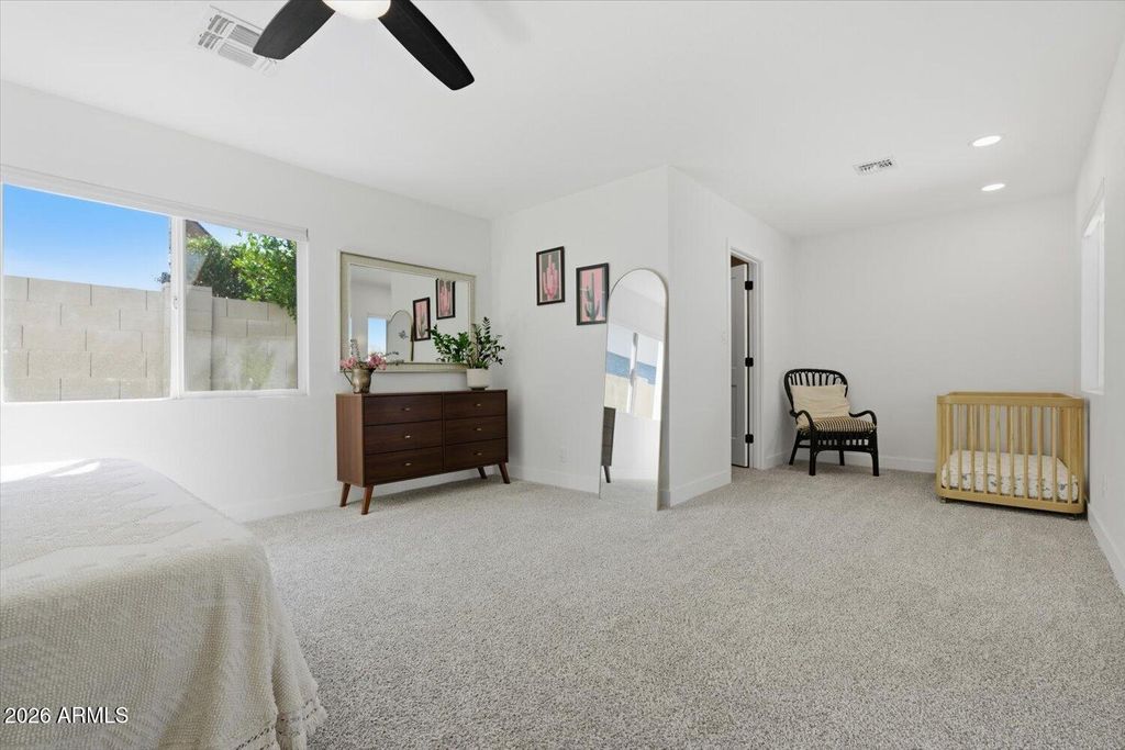 Image 17 of property listing at 4414 S TERRACE Road, Tempe, AZ 85282